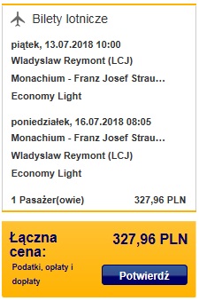 LH_LCJ-MUC.jpg