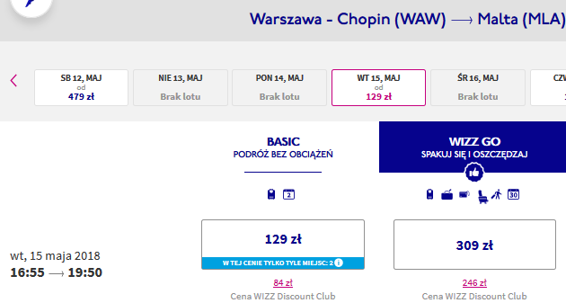 1WawMla84.PNG