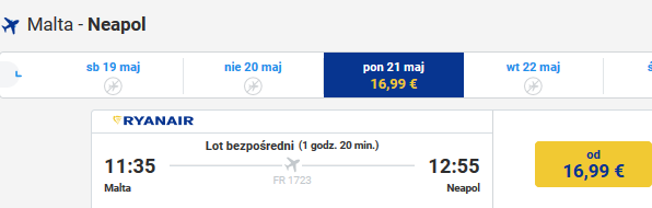 2MlaNea17e.PNG