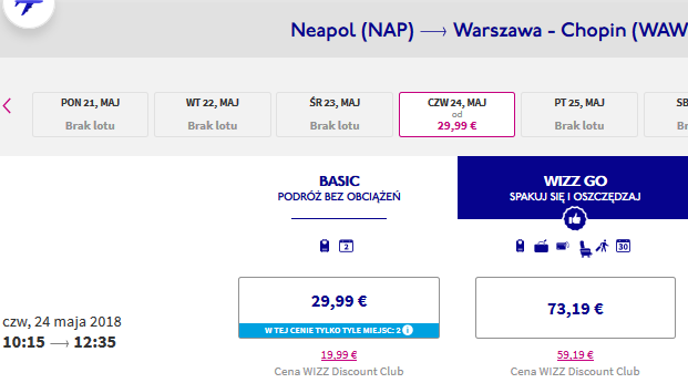 3NeaWaw20e.PNG
