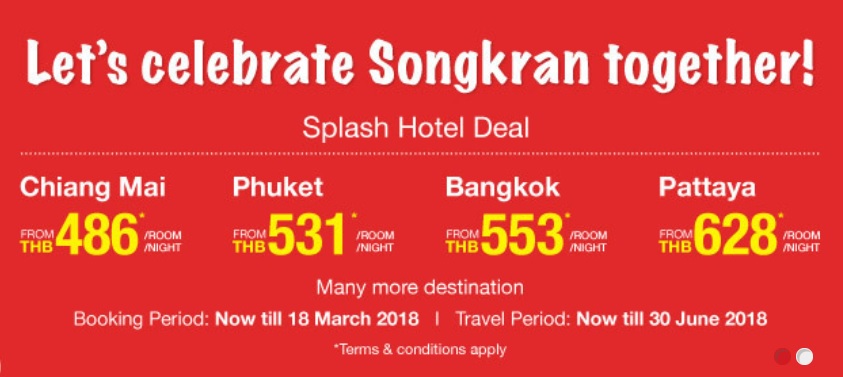 Thai Lion Air.jpg