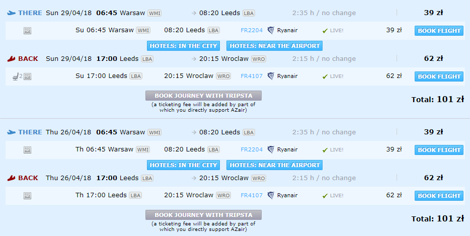 wmi-lba-wro.png
