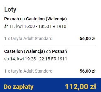 castellon.jpg