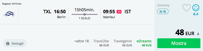 Zrzut ekranu 2018-03-16 o 10.30.43.png