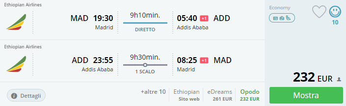 madadd.png