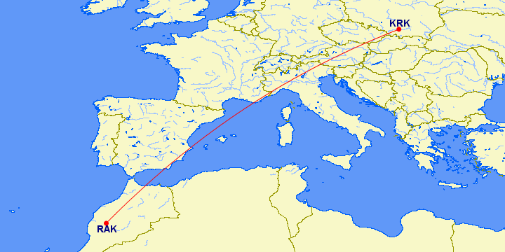 map.gif
