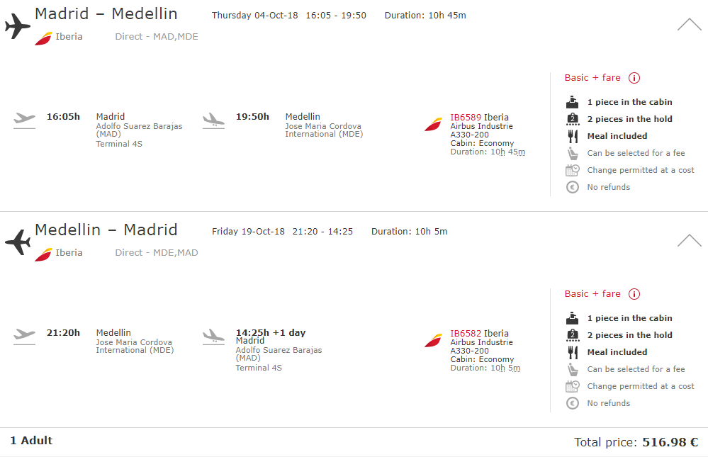 2018-03-16 14_40_07-Passengers identification - Iberia – Opera.png