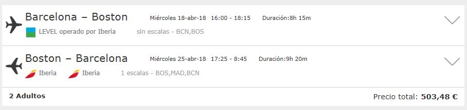 bos.JPG