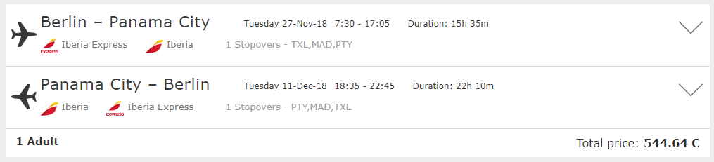 pty.png