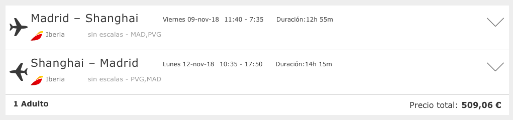 Zrzut ekranu 2018-03-16 o 19.12.08.png