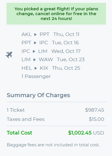 rtw.png