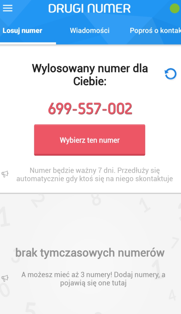 Screenshot_20180317-074621-1.jpg