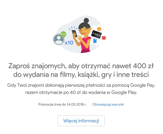 google-pay-promocja.jpg