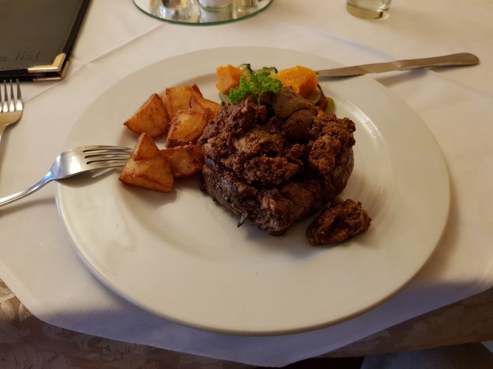 20180208_182134.jpeg