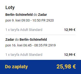 Schowek02.jpg