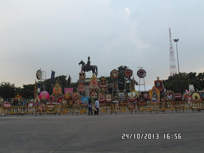 SAM_1148.JPG