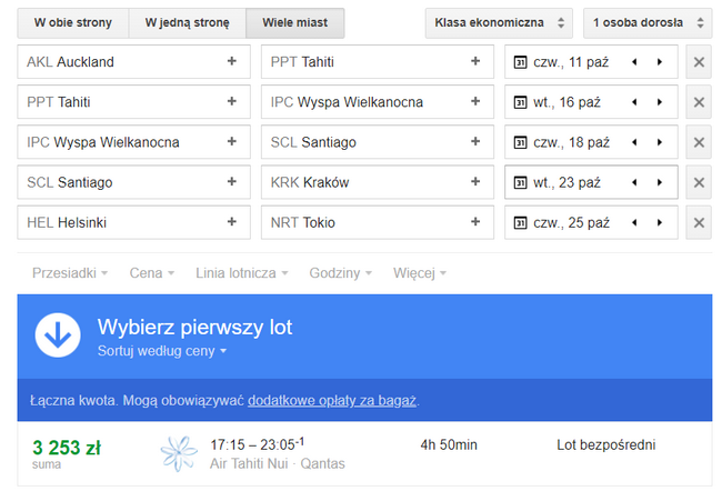 rtw3.png