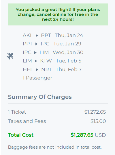 rtw2019.png