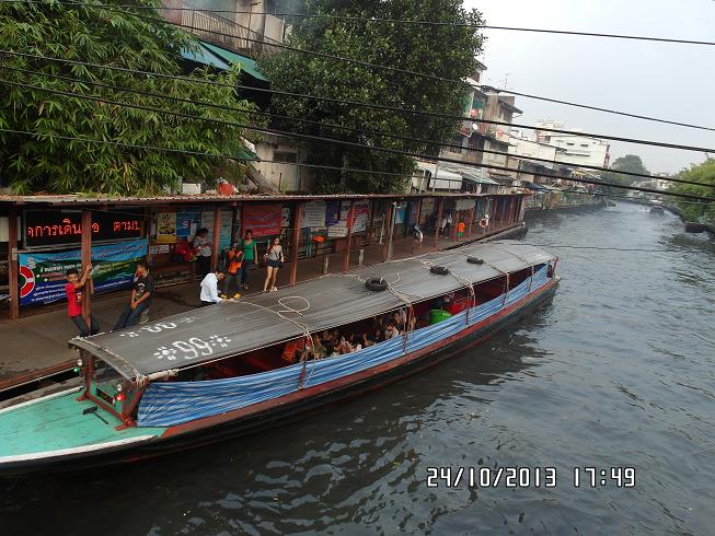 SAM_1173_Klong_Kanał.JPG