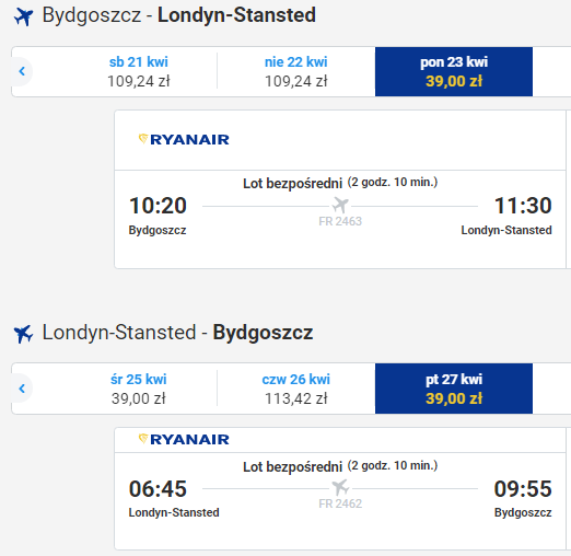 BZGSTN.PNG
