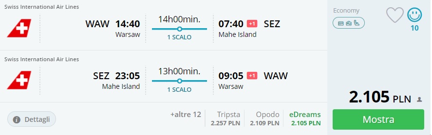 WAW-SEZ.jpg