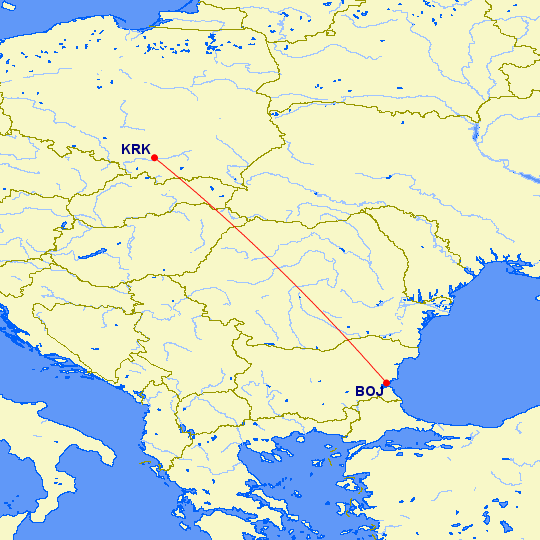 map.gif