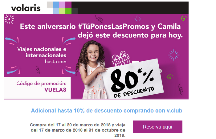 volaris.png