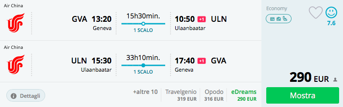 Zrzut ekranu 2018-03-17 o 20.20.28.png