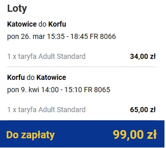 korfu.jpg