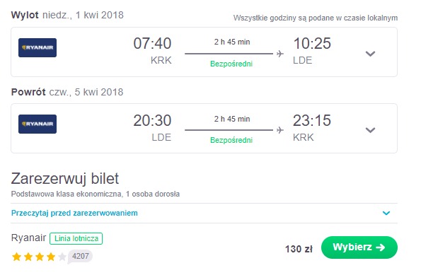 FireShot Capture 644 - Tanie loty z Kraków do Lourdes w serw_ - https___www.skyscanner.pl_transpor.jpg