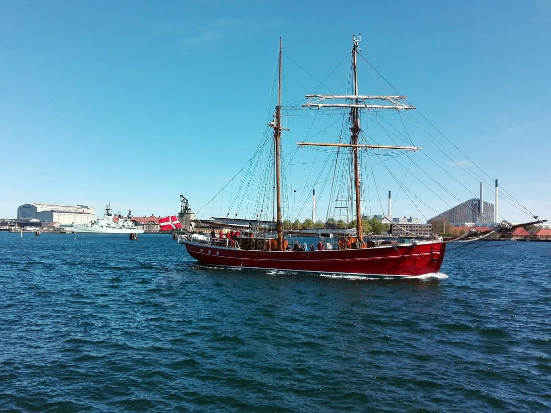 IMG_20170503_135548.jpg