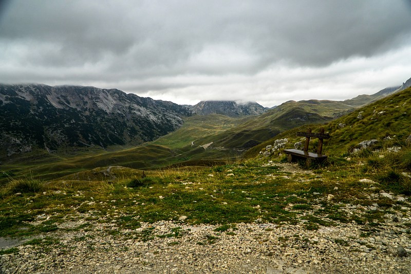 DSC08560-Resizer-800.jpg