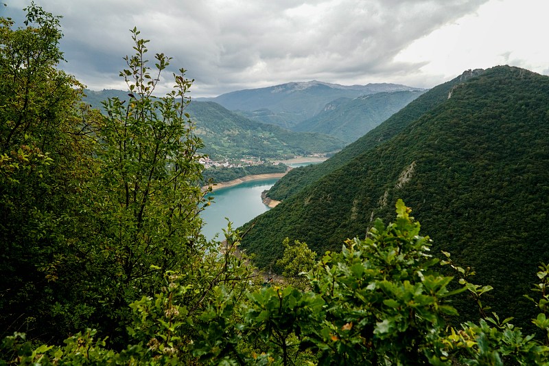DSC08607-Resizer-800.jpg