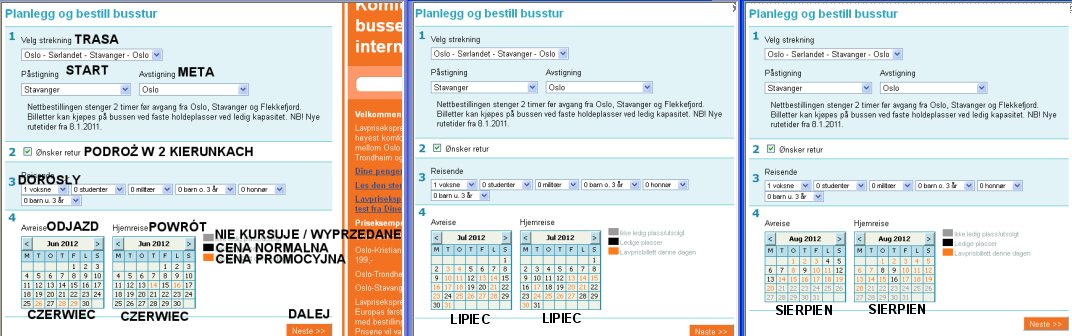 SVG-OSL 06 i 07 i 08.jpg