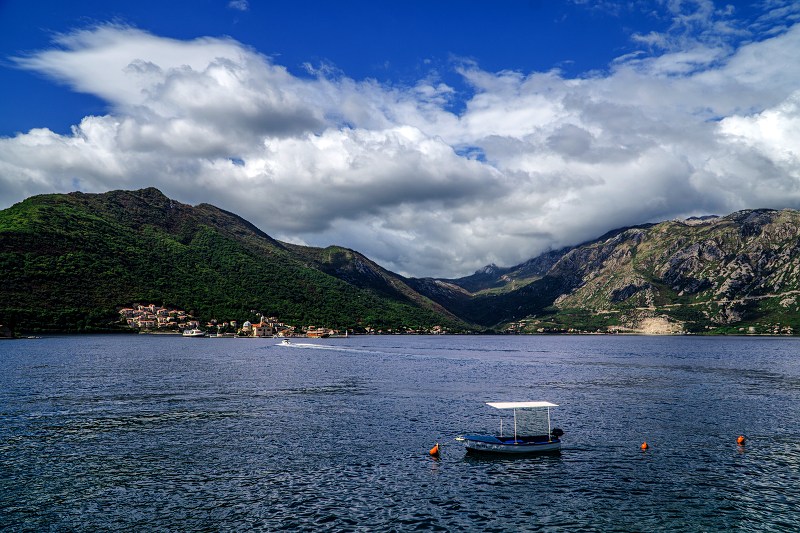 DSC08708-Resizer-800.jpg