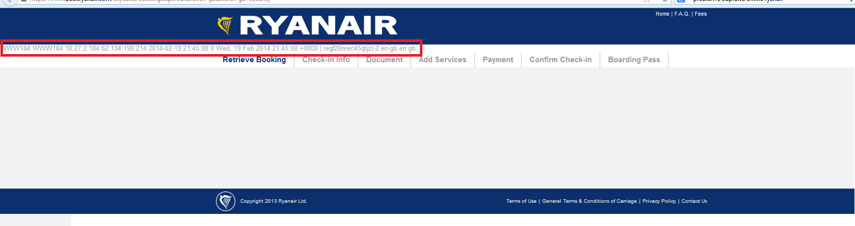 ryanair.png