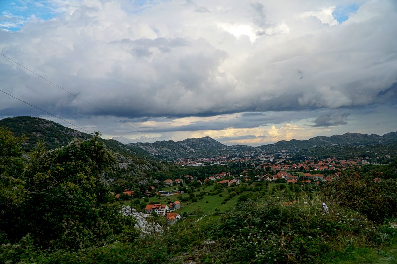 DSC08793-Resizer-800.jpg