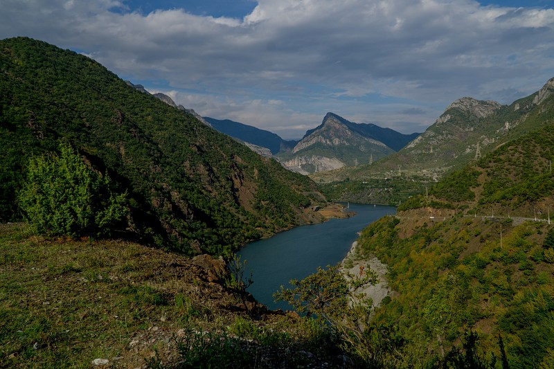 DSC08919-Resizer-800.jpg