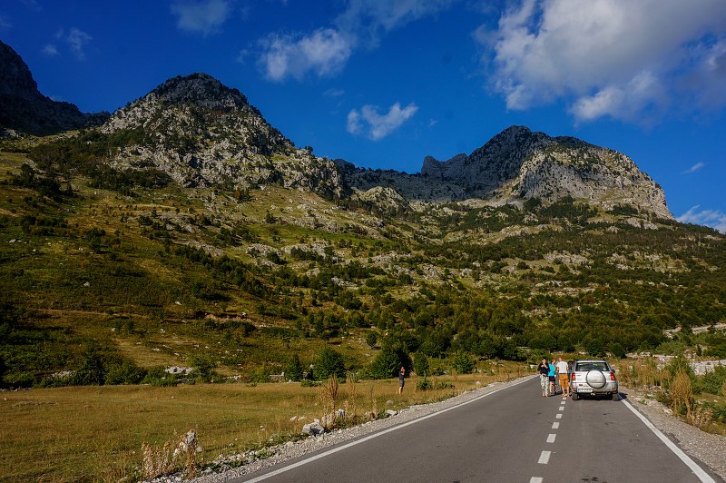 DSC06703po-Resizer-800.jpg