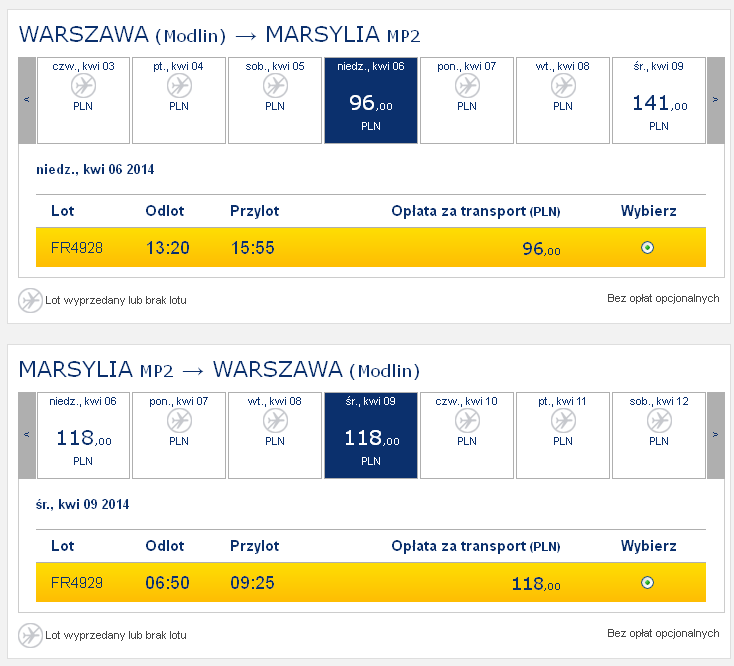 WMI-MRS 214 PLN.png