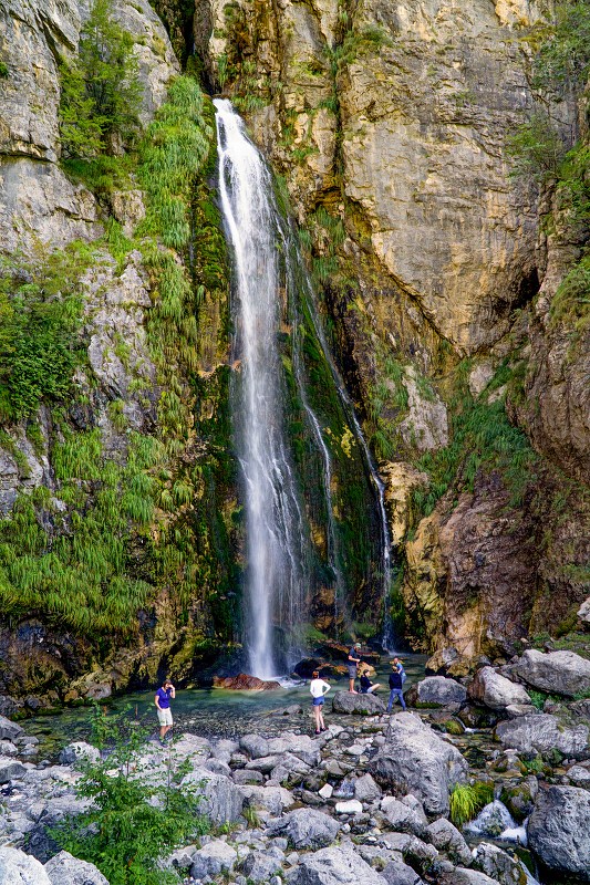 DSC09032-Resizer-800.jpg