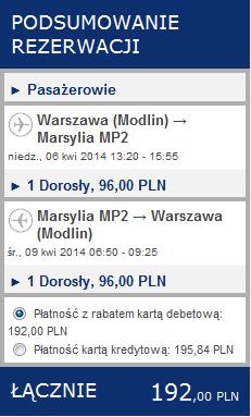 .....jpg