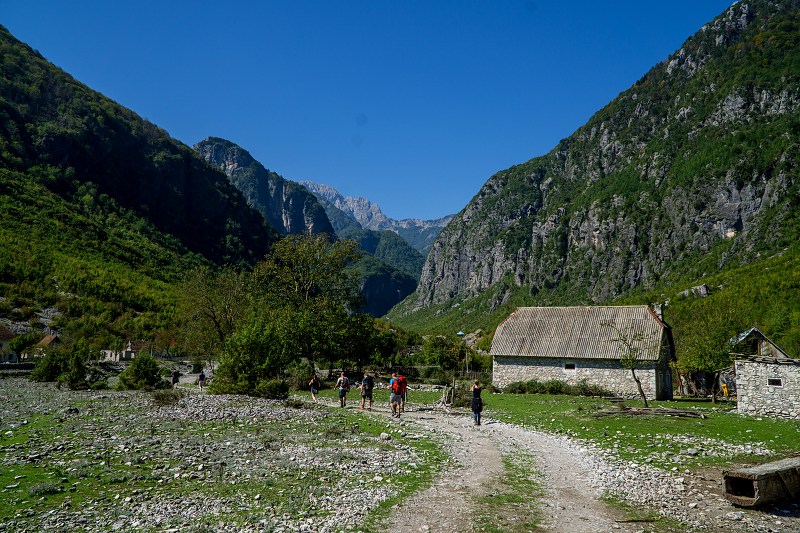 DSC09065-Resizer-800.jpg