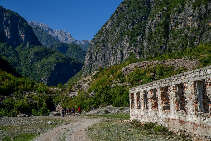 DSC09069-Resizer-800.jpg
