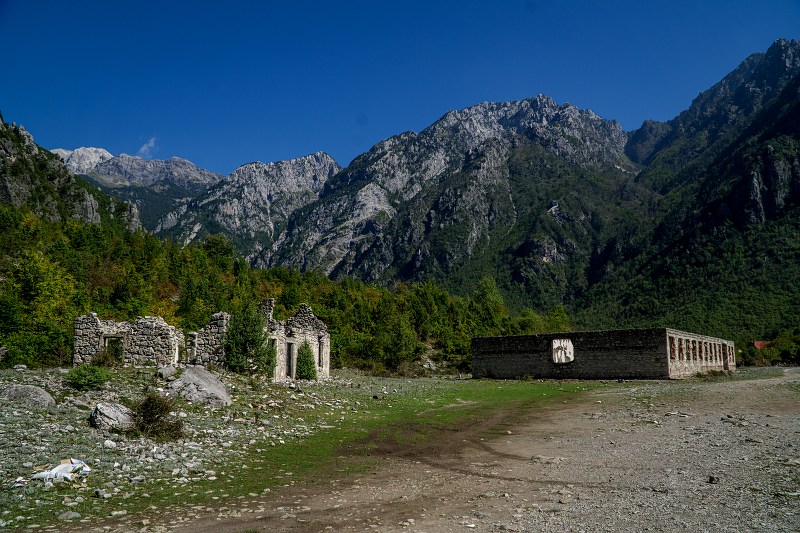 DSC09070-Resizer-800.jpg