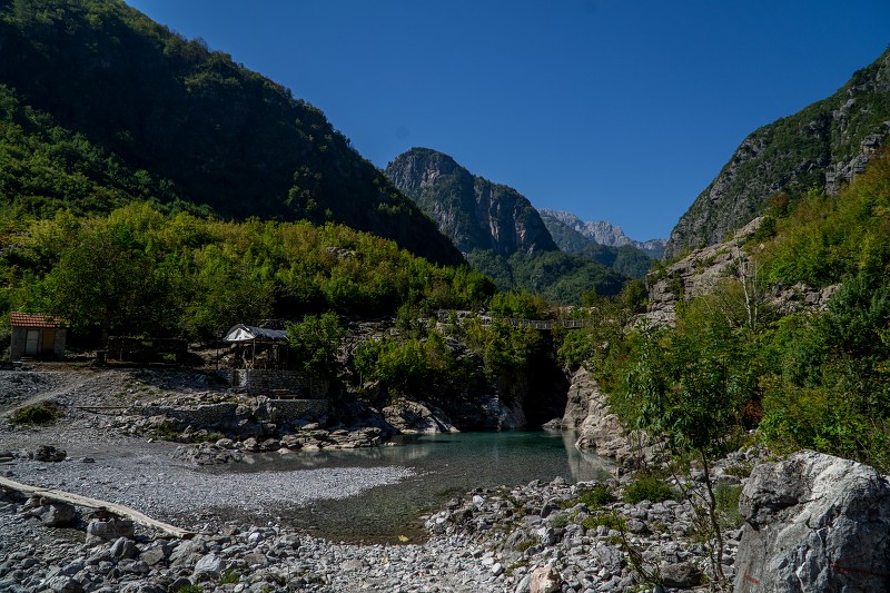 DSC09072-Resizer-800.jpg