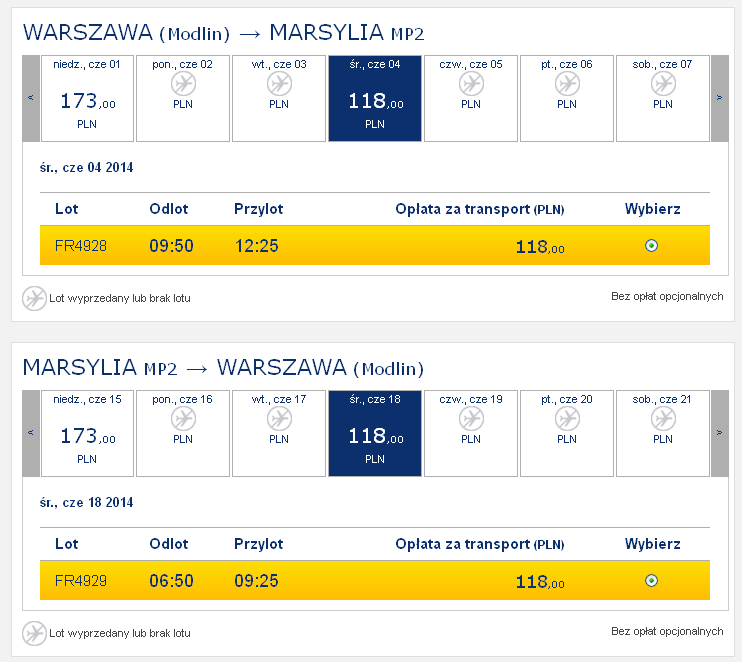 WMI-MRS 236 czerwiec.png