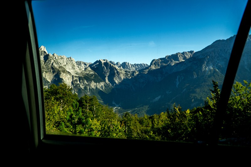 DSC09111-Resizer-800.jpg