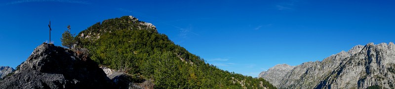 DSC06813po-Resizer-800.jpg