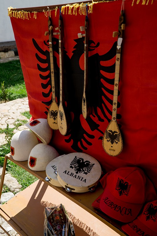DSC09158-Resizer-800.jpg